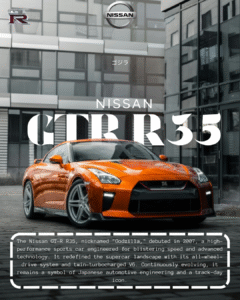 Graphic Design Projects I have worked on